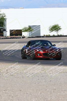 media/Apr-19-2025-Speed Ventures (Sat) [[66f2bda1fd]]/Black/Session 1 (Turn 11)/